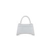 Balenciaga Hourglass size : 22.9 x 15.0 x 9.9 cm