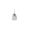 Balenciaga Hourglass size : 22.9 x 15.0 x 9.9 cm