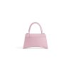 Balenciaga Hourglass size : 22.9 x 15.0 x 9.9 cm