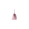 Balenciaga Hourglass size : 22.9 x 15.0 x 9.9 cm