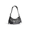 Balenciaga Le Cagole size : 33.0 x 16.0 x 8.4 cm