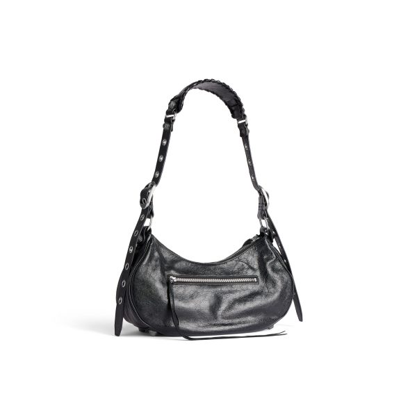 Balenciaga Le Cagole size : 33.0 x 16.0 x 8.4 cm