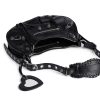 Balenciaga Le Cagole size : 33.0 x 16.0 x 8.4 cm
