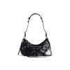 Balenciaga Le Cagole size : 33.0 x 16.0 x 8.4 cm