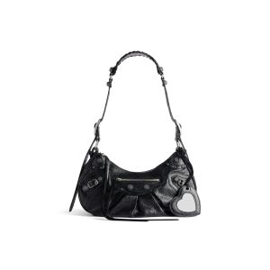 Balenciaga Le Cagole size : 33.0 x 16.0 x 8.4 cm