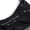 Balenciaga Le Cagole size : 33.0 x 16.0 x 8.4 cm