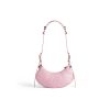 Balenciaga Le Cagole size : 25.9 x 16 x 7 cm