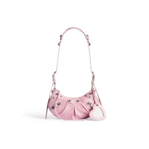 Balenciaga Le Cagole size : 25.9 x 16 x 7 cm