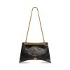 Balenciaga Crush size : 40 x 25 x 13 cm