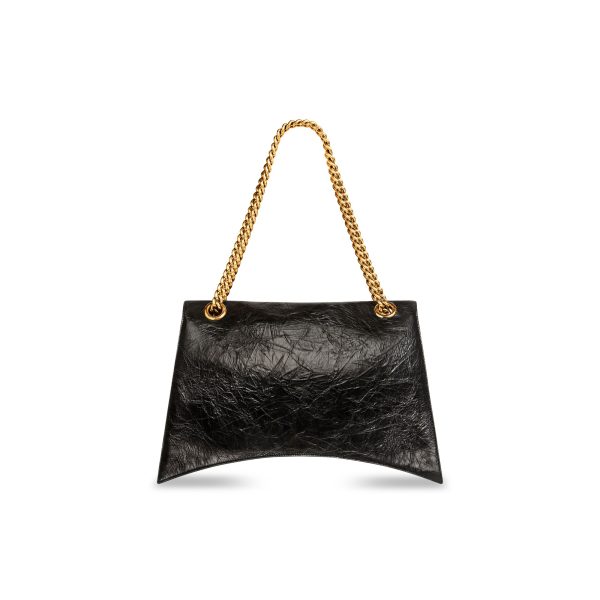Balenciaga Crush size : 40 x 25 x 13 cm