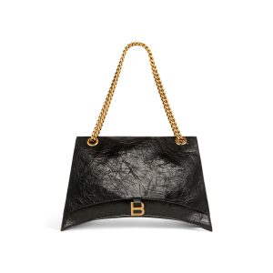 Balenciaga Crush size : 40 x 25 x 13 cm