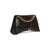 Balenciaga Crush size : 40 x 25 x 13 cm