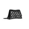 Balenciaga Crush size : 30 x 20 x 13 cm