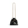 Balenciaga Crush size : 23.9 x 25.9x 9.9 cm