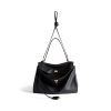 Balenciaga Rodeo size : 39.8 x 29.9 x 12.9 cm