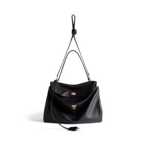 Balenciaga Rodeo size : 39.8 x 29.9 x 12.9 cm