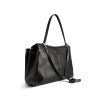 Balenciaga Rodeo size : 39.8 x 29.9 x 12.9 cm