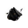 Balenciaga Rodeo size : 39.8 x 29.9 x 12.9 cm