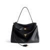 Balenciaga Rodeo size : 39.8 x 29.9 x 12.9 cm