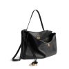 Balenciaga Rodeo size : 39.8 x 29.9 x 12.9 cm