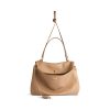 Balenciaga Rodeo size : 39.8 x 29.9 x 12.9 cm