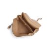 Balenciaga Rodeo size : 39.8 x 29.9 x 12.9 cm