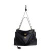 Balenciaga Rodeo size : 39.8 x 29.9 x 12.9 cm