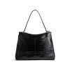 Balenciaga Rodeo size : 39.8 x 29.9 x 12.9 cm