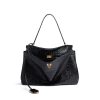 Balenciaga Rodeo size : 39.8 x 29.9 x 12.9 cm