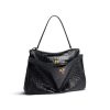 Balenciaga Rodeo size : 39.8 x 29.9 x 12.9 cm