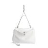 Balenciaga Rodeo size : 39.8 x 29.9 x 12.9 cm