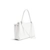 Balenciaga Rodeo size : 39.8 x 29.9 x 12.9 cm