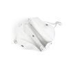 Balenciaga Rodeo size : 39.8 x 29.9 x 12.9 cm