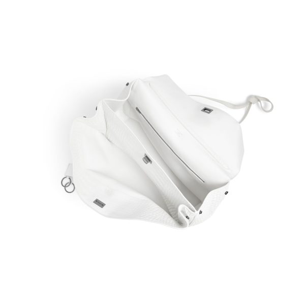 Balenciaga Rodeo size : 39.8 x 29.9 x 12.9 cm