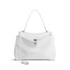 Balenciaga Rodeo size : 39.8 x 29.9 x 12.9 cm