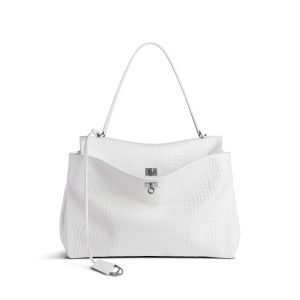 Balenciaga Rodeo size : 39.8 x 29.9 x 12.9 cm