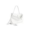 Balenciaga Rodeo size : 39.8 x 29.9 x 12.9 cm