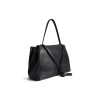 Balenciaga Rodeo size : 39.8 x 29.9 x 12.9 cm