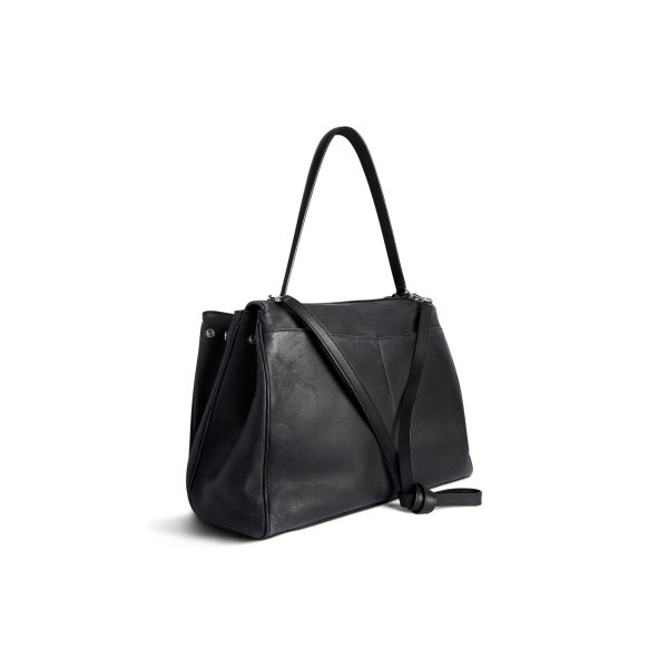 Balenciaga Rodeo size : 39.8 x 29.9 x 12.9 cm