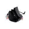 Balenciaga Rodeo size : 39.8 x 29.9 x 12.9 cm