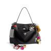 Balenciaga Rodeo size : 39.8 x 29.9 x 12.9 cm