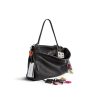 Balenciaga Rodeo size : 39.8 x 29.9 x 12.9 cm