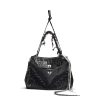 Balenciaga Rodeo size ：39.8 x 29.9 x 12.9 cm