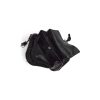 Balenciaga Rodeo size ：39.8 x 29.9 x 12.9 cm