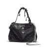 Balenciaga Rodeo size ：39.8 x 29.9 x 12.9 cm