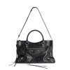 Balenciaga Le  City size : 38.5 x 24 x 13.5 cm