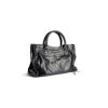 Balenciaga Le  City size : 38.5 x 24 x 13.5 cm