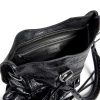 Balenciaga Le  City size : 38.5 x 24 x 13.5 cm
