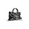 Balenciaga Le  City size : 38.5 x 24 x 13.5 cm