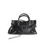Balenciaga Le  City size : 38.5 x 24 x 13.5 cm